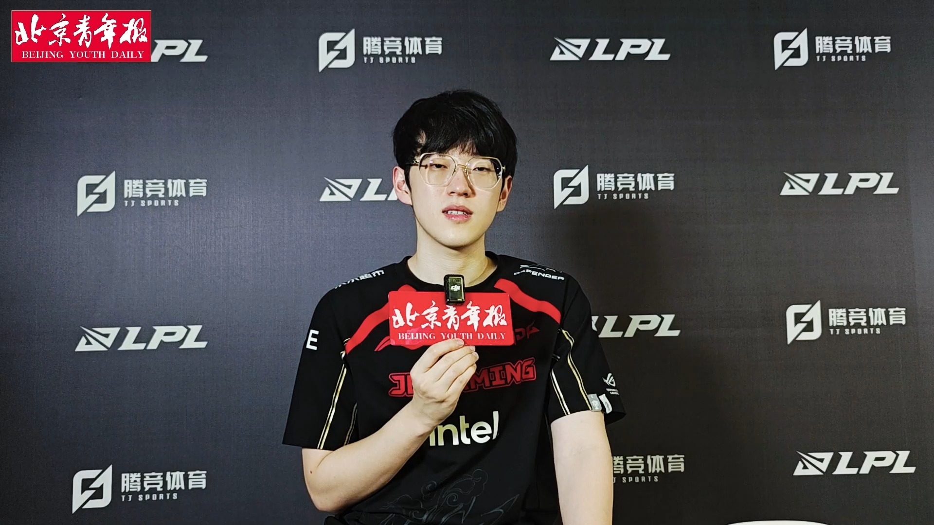 九游体育-Scout连续十二场比赛得分超过爆冷，德国队挑战极限！