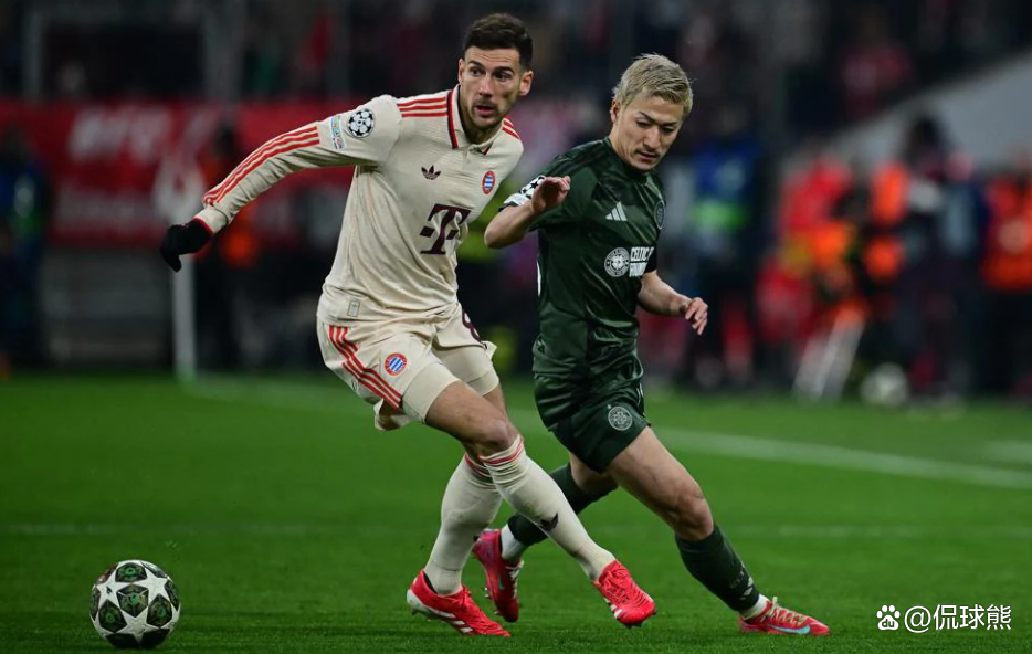 Ming在拜仁比赛中重返赛场，领先优势明显引发热议！的简单介绍