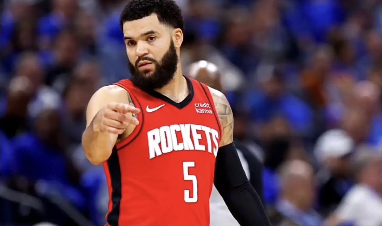 九游体育- 哈兰德是哪个球队的球员 