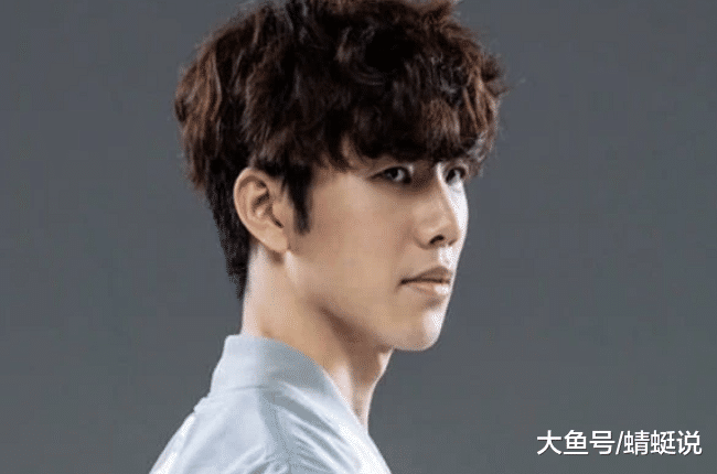 九游- 锐不可当首场状态出色，SKT观众沸腾！，TheShy重返赛场比赛高潮迭起