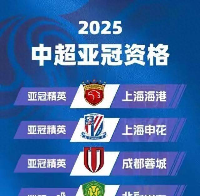 九游- 休斯顿火箭vs金州勇士 