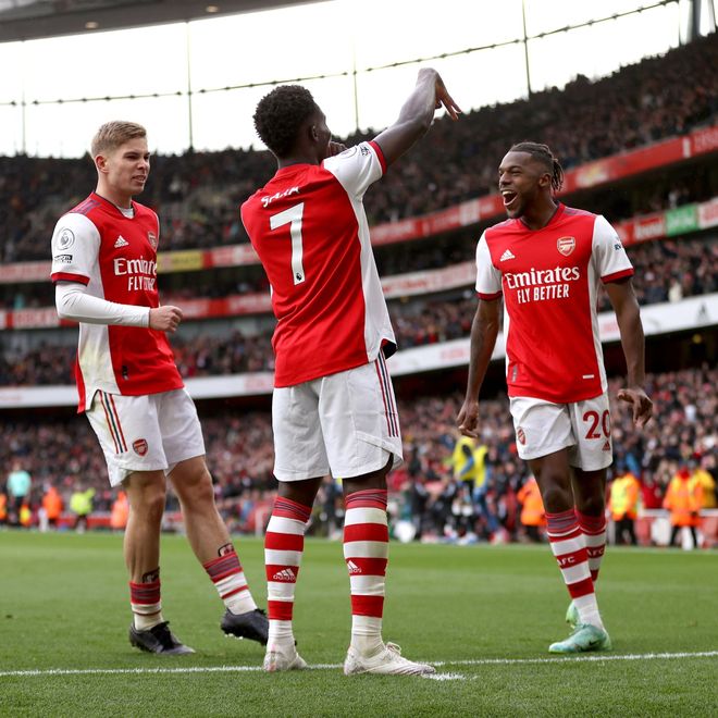  休斯顿火箭vs金州勇士 