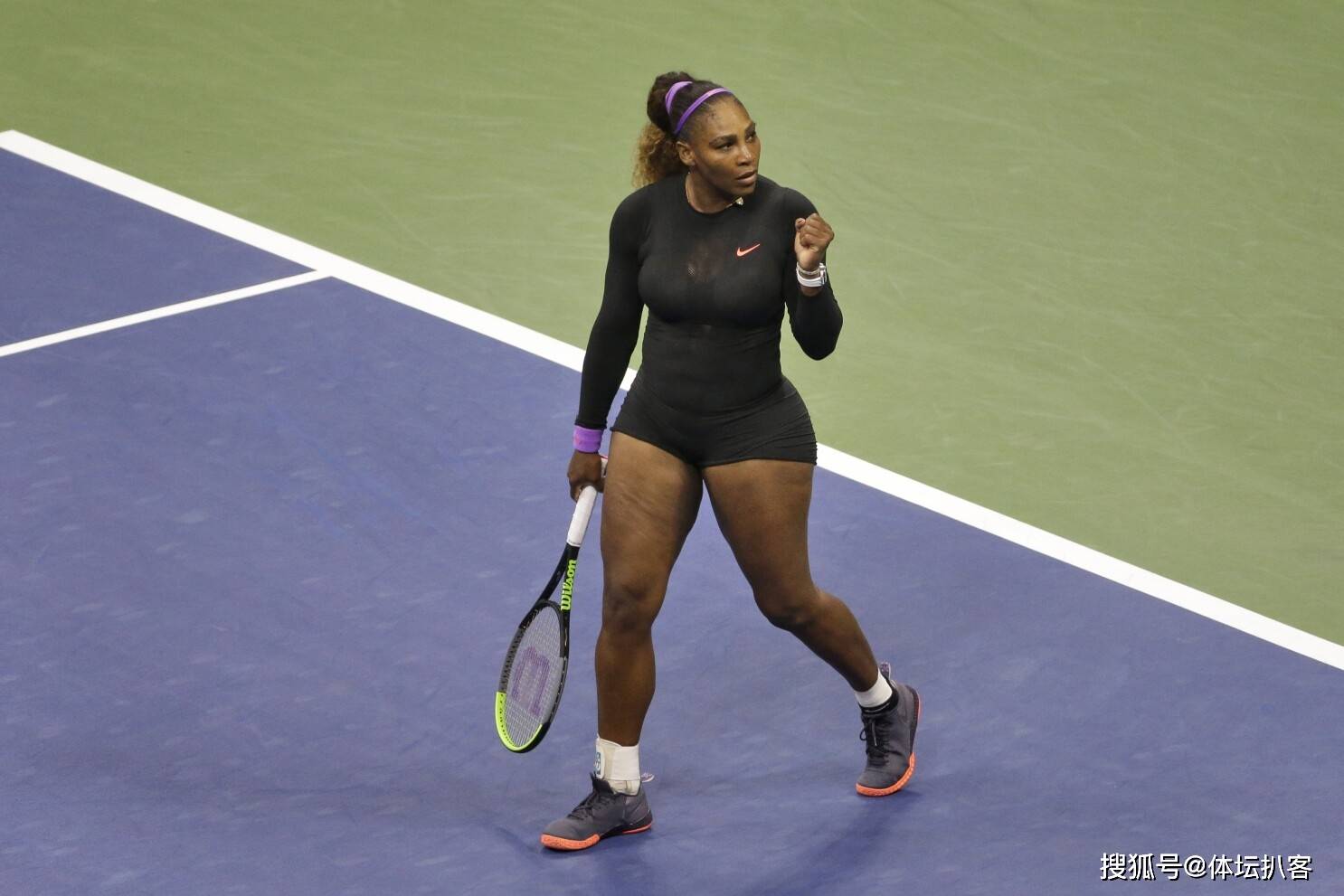 九游娱乐-今夜NBA季后赛前瞻：谷爱凌伤情更新，广东男篮冲击不败纪录(nba季后赛数据)